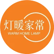 江苏一72岁大爷再婚，摆了35桌，只来了5个客人！谁料，大爷对着空桌大骂，儿子无奈：两年结婚三次