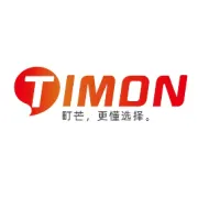 双十一什么值得买（第一弹）—— 家有萌宝篇