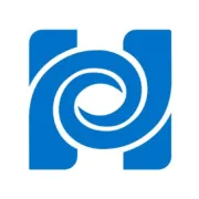 【邀请函】诚邀莅临第三届中国西部国际消防安全与应急装备博览会！