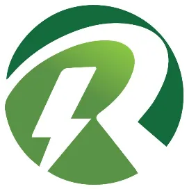 南京智能电网产业博览会官方账号