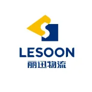 丽迅物流与您一起欢度国庆