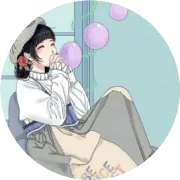 肖战全网黑事件之各方面观点汇集