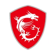 沙发般的坐感，微星全新MAG A10电竞椅登场！