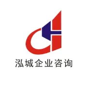 广东安管人员ABC12月份考试计划