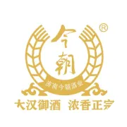 过年用酒怎么选？这份清单承包你的团圆宴！