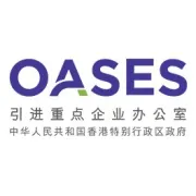 活动速递（10月15日至10月22日）