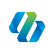 长沙高铁西站综合客运枢纽项目（自建部分）正式开工！