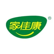 七夕|稳稳的幸福，安全朝“夕”不离