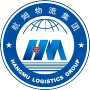 放“夏”工作，向快乐出发--航姆物流集团2024年第一期业务团建活动