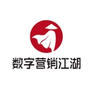 江湖要闻 | 美团开源万亿参数大模型LongCat-2.0；AI版支付宝开放公测