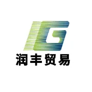 夏日微醺派对开启！一码贵州“一码美食节”酒水狂欢，全场9折