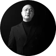 【WE公开课】第一季“你人生的第一堂主持课”