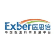 实时荧光定量PCR (qPCR)实验操作流程及注意事项