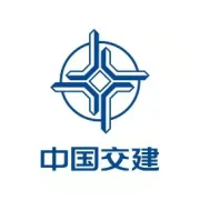 从“歇脚地”到“打卡地” 广连高速4对服务区跻身全国一级服务区