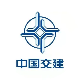 中交广连高速