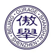 前置营销实战10问——话术不行怎么办？6大场景×话术工业化生产思路