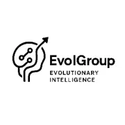 [论文分享] AAAI 2025 CALF：跨模态微调对齐的LLM用于时间序列预测