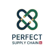 中东，最新消息！伊朗：击中一艘美国油轮！