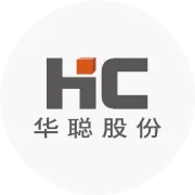 HC · 项目 | 镇海西门农贸市场改造提升工程