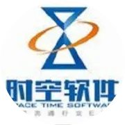 【时空知识】掌握这些拣货要点，你的仓库就是大赢家！