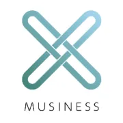 MUSINESS视频配乐案例 | 王俊凯X夸克新生代智能搜索APP