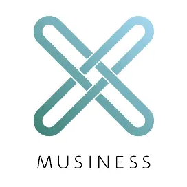 MUSINESS音娱文创科技