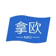 出海欧洲｜第十一届摩尔多瓦商业周（MBW2026） 正式邀约