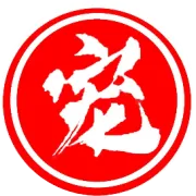 美国进口DK 丰盈润泽系列