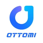 逆行出征同心战疫 致最美奥腾人