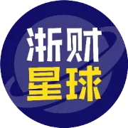 两人成团一人免单! 专属浙财er的雅思暑期集训营来啦！