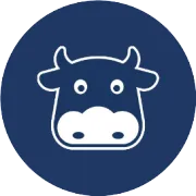 品牌营销如何在新消费趋势下占据先机？