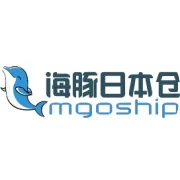 中秋国庆双节将至｜海豚日本仓假期服务安排及清关提醒