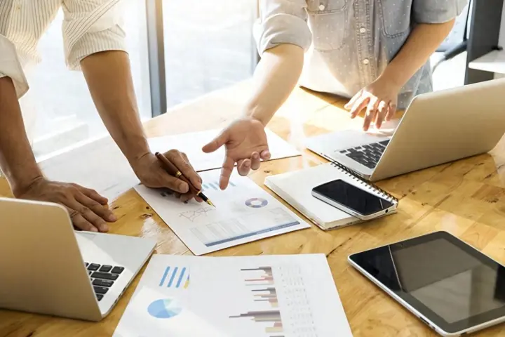 外贸中遇到客户要退款的那些事