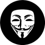 最近爆火的Jev，怎么玩？小白入门手册