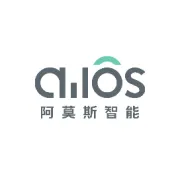 【展会邀请】开年首展，2024FAW灵感香氛艺术周我们来啦！