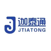 截至3月2日中东领空关闭通知！