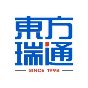 2026年CSPM认证报考指南：报名条件、报名流程、考试说明... ...