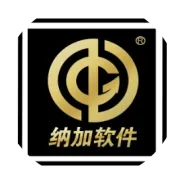 极简互联 | 花火® 和他的直播搭子