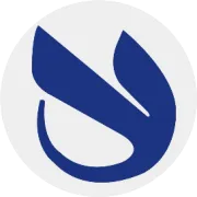 不愧是张凌赫同款！这几双板鞋是有点好穿的