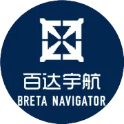 小暑|小暑安康，清风伴前行