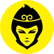 云闪付开团，领8元！俺来也订餐立减！