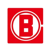 好空气，是一套“生态”