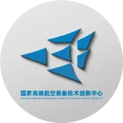 山东大学到访航空国创中心