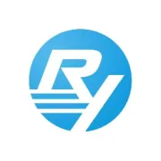 告全党全军全国各族人民书