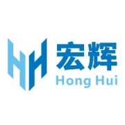 7月首周外贸新规落地！报关人请关注