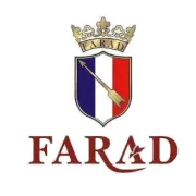 一瓶进口葡萄酒的成本是多少