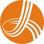 秦俊杰亮相深圳品牌活动 格纹西装化身养眼少年