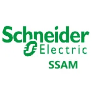 感谢SSAM生产部所有的STRIVE