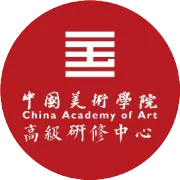 高研动态｜「国美高研」开展期末教学检查并召开教学研讨会