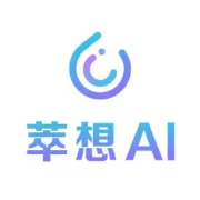 【文末福利】只需1步，轻松搞定各种文案类型！